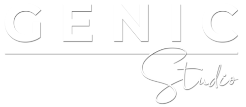 genicstudio.id